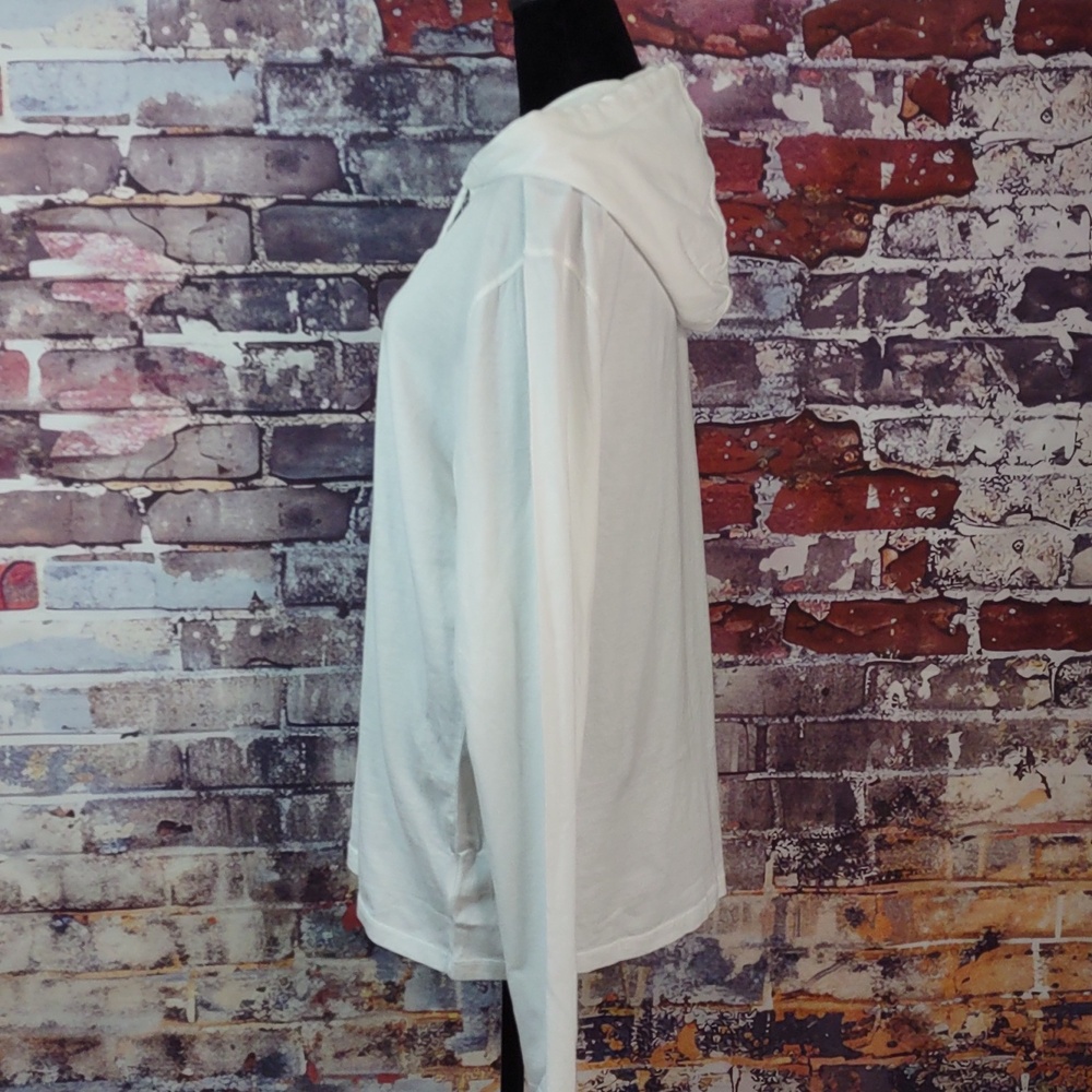 C&C California Hooded Tee Shirt - Picture 6 of 10